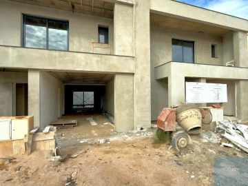 Moradia T3 para Venda em Alvor