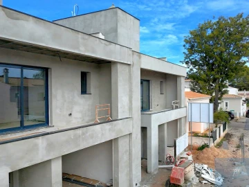 Moradia T3 para Venda em Alvor