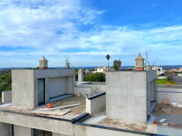 Moradia T3 para Venda em Alvor