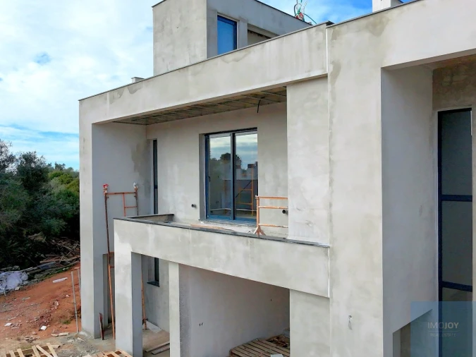 Moradia T3 para Venda em Alvor Foto 57