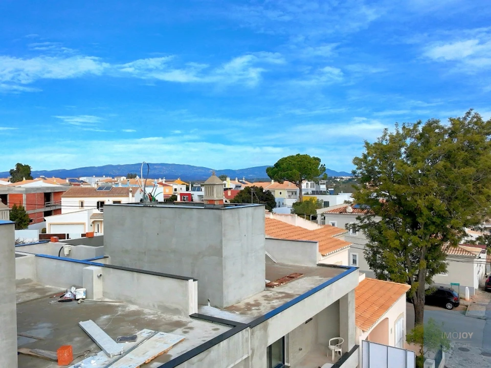 Moradia T3 para Venda em Alvor Foto 60