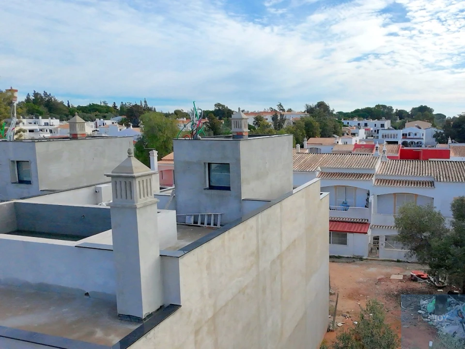 Moradia T3 para Venda em Alvor Foto 63