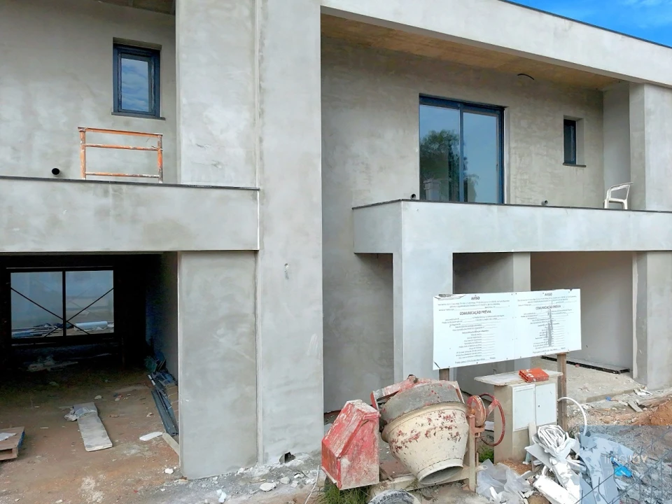 Moradia T3 para Venda em Alvor Foto 69