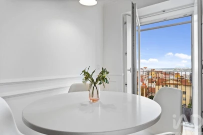 Apartamento T1 para Arrendamento em Misericórdia