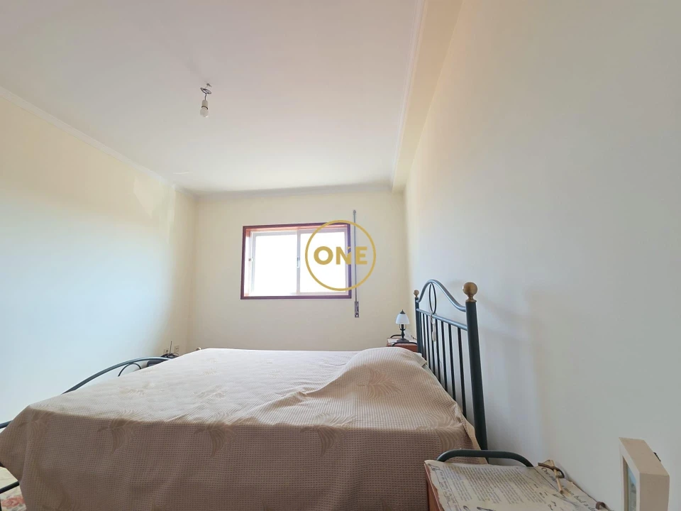 Apartamento T2 para Venda em Gafanha da Nazaré Foto 21
