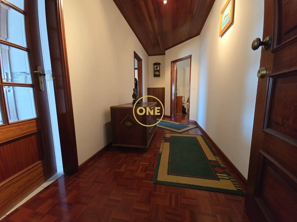 Apartamento T2 para Venda em Gafanha da Nazaré Foto 9