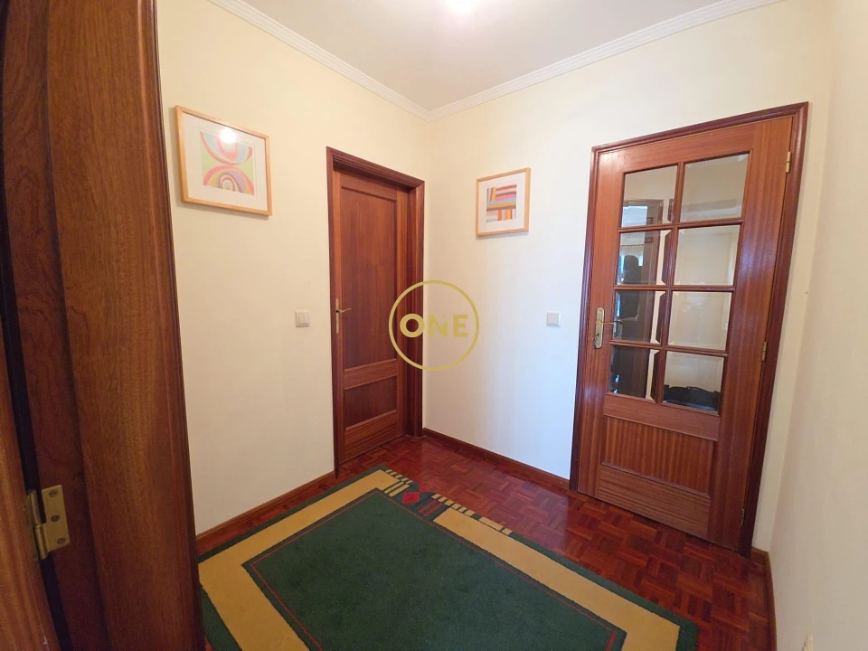 Apartamento T2 para Venda em Gafanha da Nazaré Foto 10