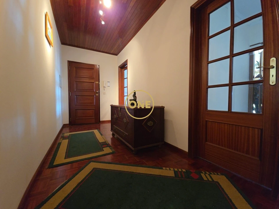 Apartamento T2 para Venda em Gafanha da Nazaré Foto 42