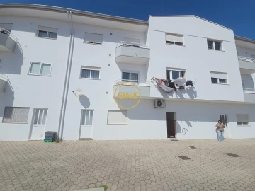 Apartamento T2 para Venda em Gafanha da Nazaré