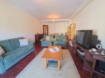 Apartamento T2 para Venda em Gafanha da Nazaré