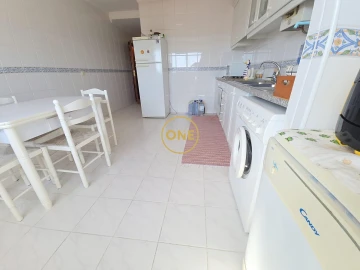 Apartamento T2 para Venda em Gafanha da Nazaré
