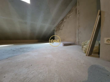 Apartamento T2 para Venda em Gafanha da Nazaré