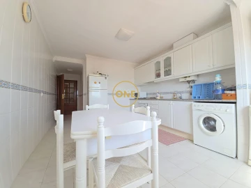 Apartamento T2 para Venda em Gafanha da Nazaré