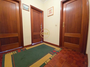 Apartamento T2 para Venda em Gafanha da Nazaré