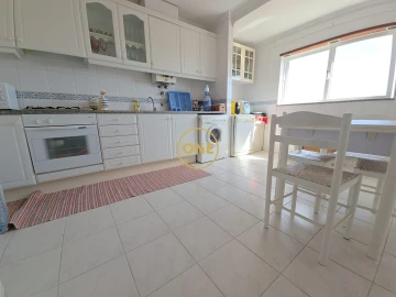 Apartamento T2 para Venda em Gafanha da Nazaré