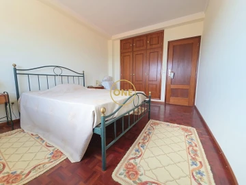 Apartamento T2 para Venda em Gafanha da Nazaré