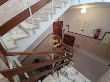 Apartamento T2 para Venda em Gafanha da Nazaré