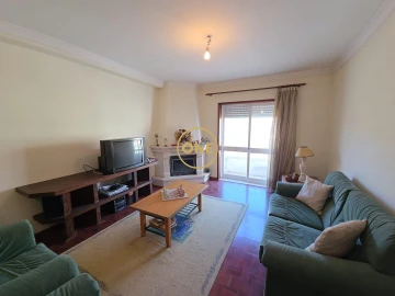 Apartamento T2 para Venda em Gafanha da Nazaré