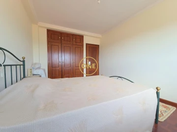 Apartamento T2 para Venda em Gafanha da Nazaré