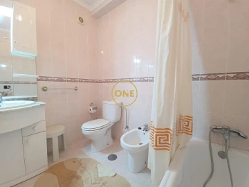 Apartamento T2 para Venda em Gafanha da Nazaré