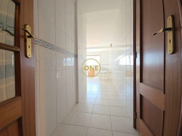 Apartamento T2 para Venda em Gafanha da Nazaré