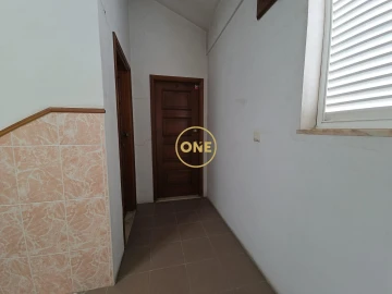 Apartamento T2 para Venda em Gafanha da Nazaré