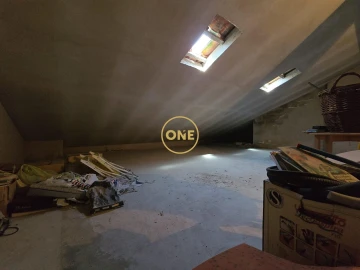 Apartamento T2 para Venda em Gafanha da Nazaré