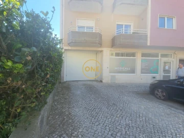 Apartamento T2 para Venda em Gafanha da Nazaré