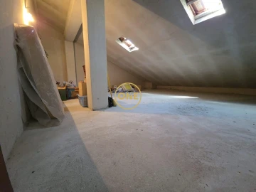 Apartamento T2 para Venda em Gafanha da Nazaré