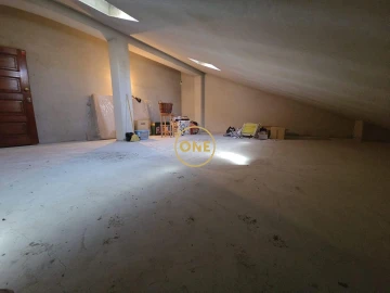 Apartamento T2 para Venda em Gafanha da Nazaré