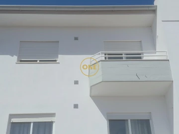 Apartamento T2 para Venda em Gafanha da Nazaré