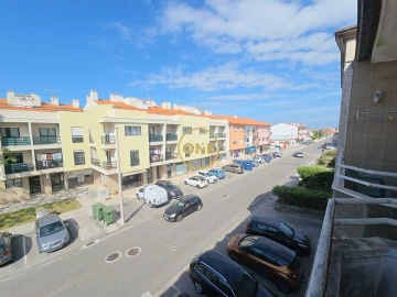 Apartamento T2 para Venda em Gafanha da Nazaré