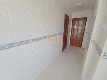 Apartamento T2 para Venda em Gafanha da Nazaré