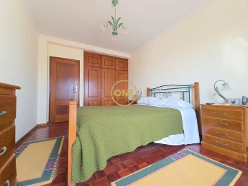 Apartamento T2 para Venda em Gafanha da Nazaré