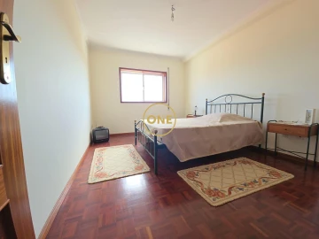 Apartamento T2 para Venda em Gafanha da Nazaré