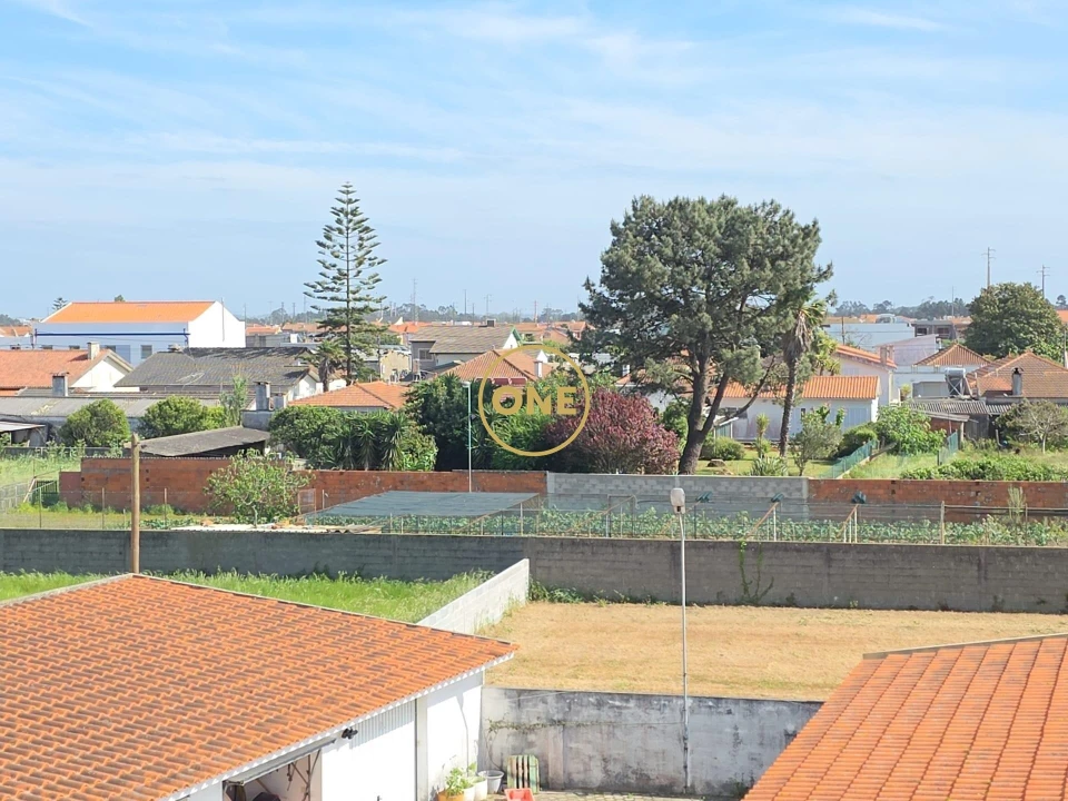 Apartamento T2 para Venda em Gafanha da Nazaré Foto 37
