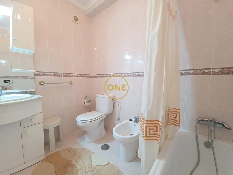 Apartamento T2 para Venda em Gafanha da Nazaré Foto 7