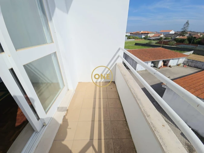 Apartamento T2 para Venda em Gafanha da Nazaré Foto 26