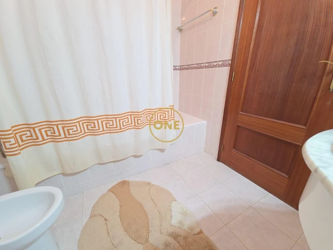 Apartamento T2 para Venda em Gafanha da Nazaré Foto 11