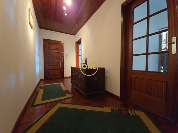 Apartamento T2 para Venda em Gafanha da Nazaré Foto 42