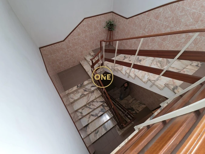 Apartamento T2 para Venda em Gafanha da Nazaré Foto 40