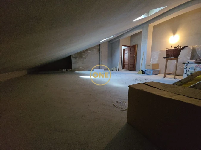 Apartamento T2 para Venda em Gafanha da Nazaré Foto 43