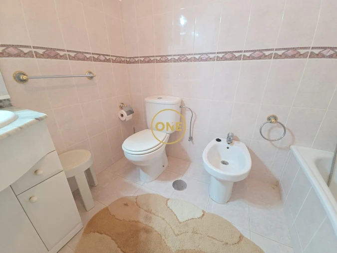 Apartamento T2 para Venda em Gafanha da Nazaré Foto 13