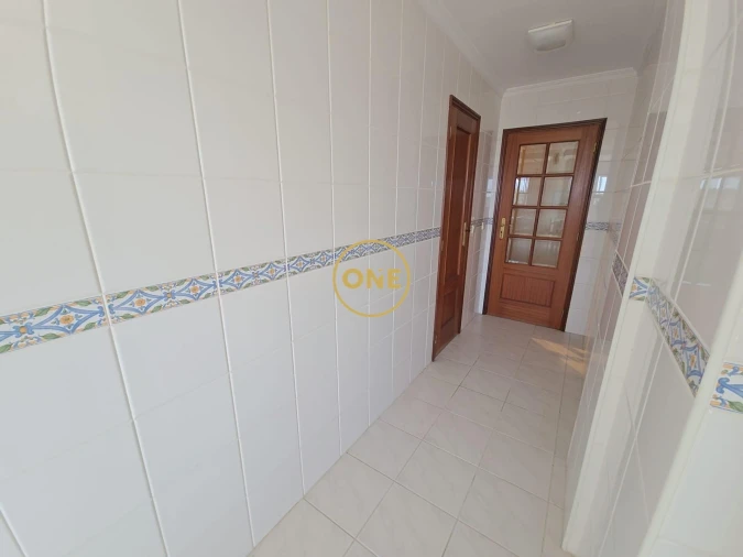 Apartamento T2 para Venda em Gafanha da Nazaré Foto 35