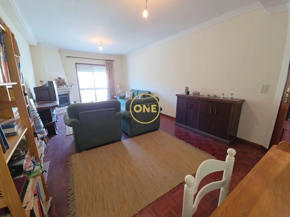 Apartamento T2 para Venda em Gafanha da Nazaré Foto 16