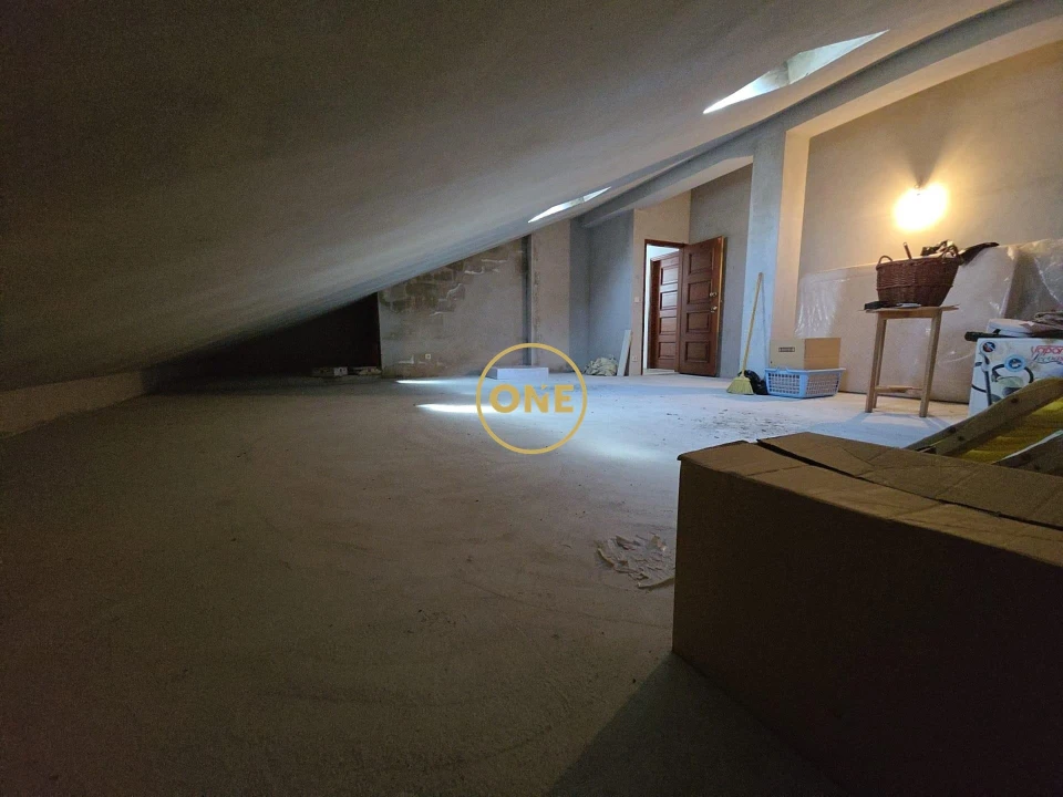 Apartamento T2 para Venda em Gafanha da Nazaré Foto 43