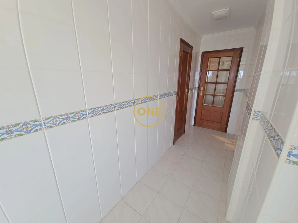 Apartamento T2 para Venda em Gafanha da Nazaré Foto 35