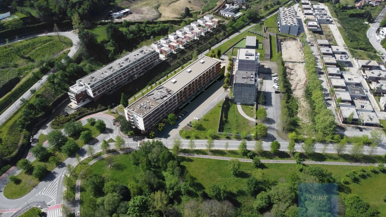 Apartamento T4 para Venda em Costa Foto 18