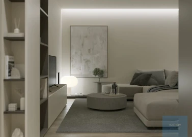 Apartamento T4 para Venda em Costa