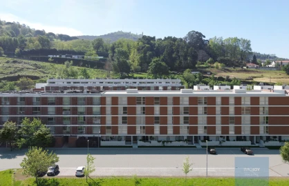 Apartamento T4 para Venda em Costa